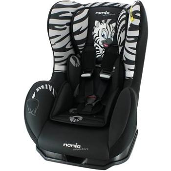 Nania Cosmo SP Aminals Zebra 0 – 18 kg (3507460189988)