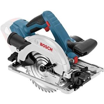 Bosch GKS 18 V-LI R Professional (0.601.6A2.101)