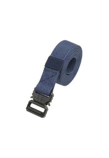 Brandit Tactical Belt navy - UNI