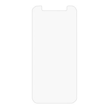 Ochranné sklo pre Oukitel WP12