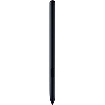 Samsung Galaxy Z Fold5 S Pen černý (EJ-PF946BBEGEU)