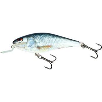 Salmo Executor Shallow Runner 12 cm 33 g Real Dace (5902335371914)