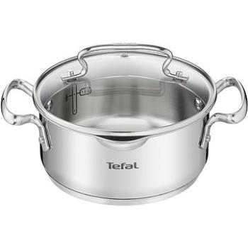 Tefal Kastról s pokrievkou 18 cm Duetto+ G7194355