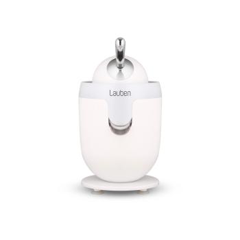 Lauben Electric Citrus Juicer 110WT - odšťavovač