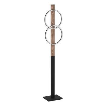 LED stojaca lampa Eglo BOYAL mix farieb 900892
