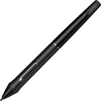 XP-Pen Pasívne pero PA2 pre grafické tablety XP-Pen (SPE42)