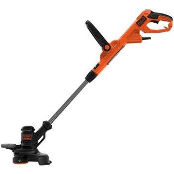 Black&Decker BESTE630 (BESTE630-QS)