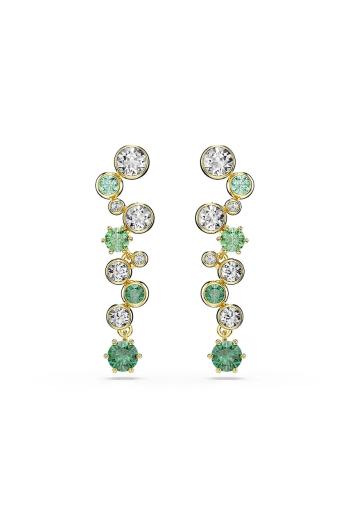 Náušnice Swarovski CONSTELLA 5732248