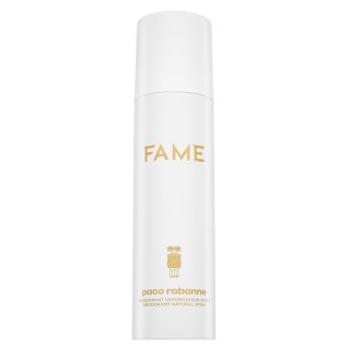Paco Rabanne Fame spray dezodor nőknek 150 ml