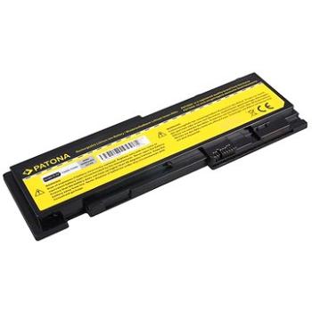 PATONA pre ntb Lenovo T420s 4400 mAh Li-Ion 10,8 V (PT2374)