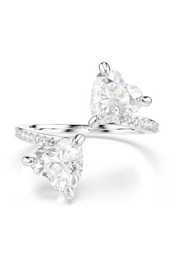 Prsteň Swarovski MESMERA 5705591