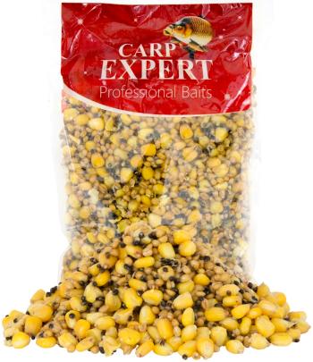 Carp expert holiday mix s kyselinou mliečnou 800 g