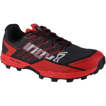 Inov 8  X-Talon Ultra 260 V2  Bežecká a trailová obuv Čierna