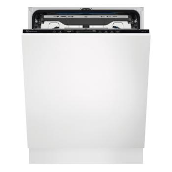 Electrolux EEG68520W