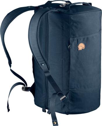 Fjällräven Splitpack Navy Outdoorový batoh