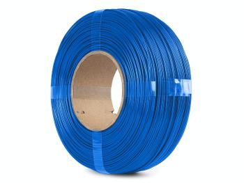 Filament "The Filament" ReFill PLA 1.75mm PERFORMANCE BLUE 1kg