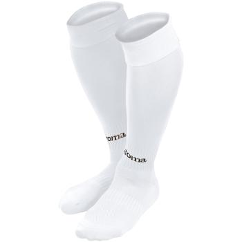 Joma  Classic II Football Socks  Športové ponožky Biela