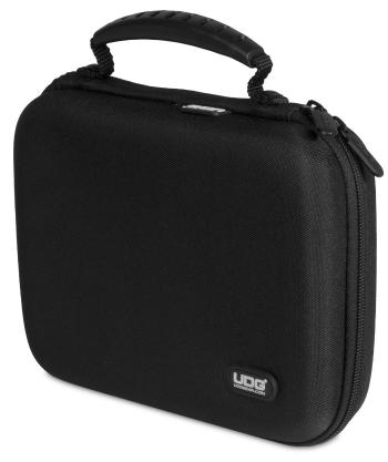 UDG Universal Audio Arrow Hardcase BK DJ Taška