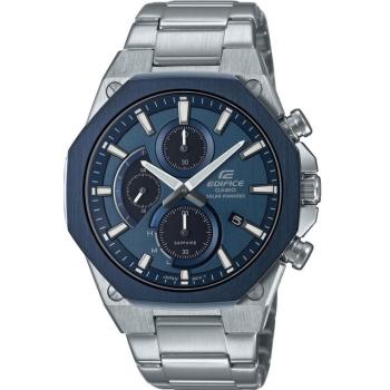 Casio Edifice EFS-S570DB-2AUEF - 30 dní na vrátenie tovaru, Garancia originality