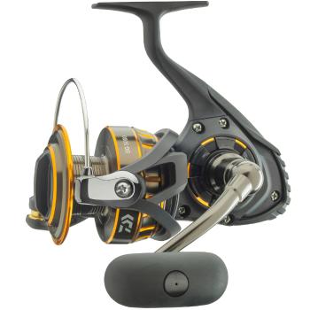 Daiwa navijak bg 4500