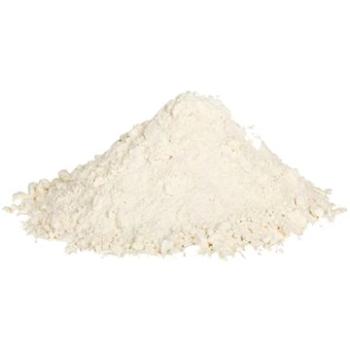 Lifelike Ryžová instantná múka 500 g (8594190592404)