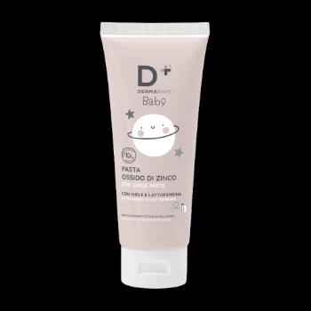 DERMARAYS BABY zinková masť pre deti 100 ml
