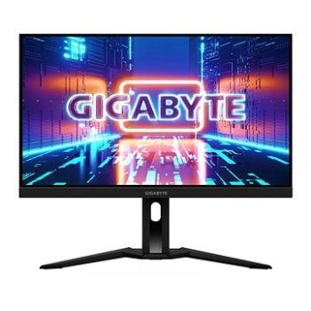 27 GIGABYTE M27Q P