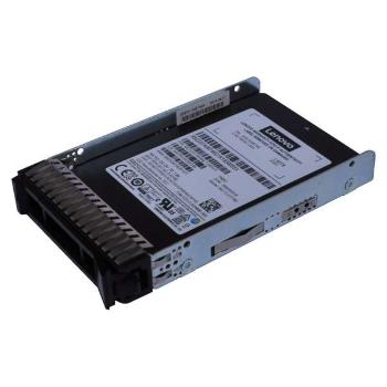 Lenovo szerver ssd - 2.5&quot; 960gb read intensive sata 6gb, 540...