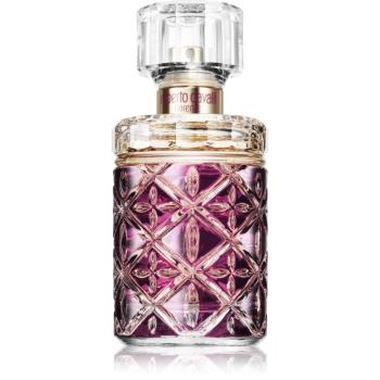 Roberto Cavalli Florence parfumovaná voda pre ženy 75 ml