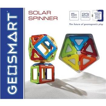 GeoSmart Solar Spinner (5414301249924)