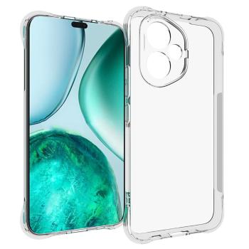 AIRBAG Extra odolný kryt Honor 400 5G priehľadný