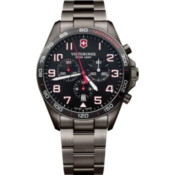 Victorinox FieldForce Sport 241890 - 30 dní na vrátenie tovaru, Garancia originality