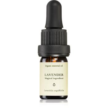 Smells Like Spells Essential Oil Lavender esszenciális olaj 5 ml