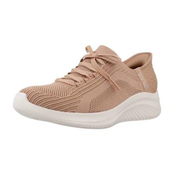 Skechers  SLIP-INS: ULTRA FLEX 3.0 TONAL STRETC  Módne tenisky Other