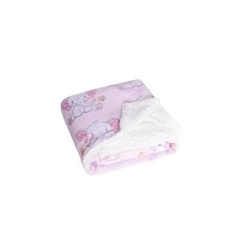 FARO Milo Slon 80 × 100 cm (5907750598908)