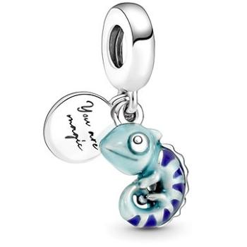 PANDORA Moments 791676C01 (Ag 925/1000; 3,87 g) (5700302986235)