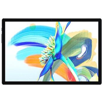 Teclast M40 Pro LTE 6GB/128GB sivý