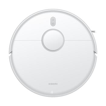 XIAOMI MI ROBOT VACUUM X10