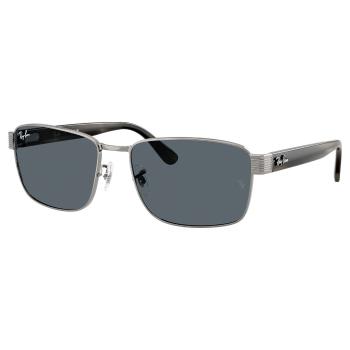 Ray-ban  Occhiali da Sole  RB3750 004/R5  Slnečné okuliare Other