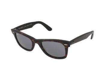 Ray-Ban Wayfarer RB2140 1382R5