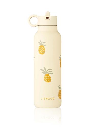 Detská fľaša Liewood Falk Water Bottle 500 ml