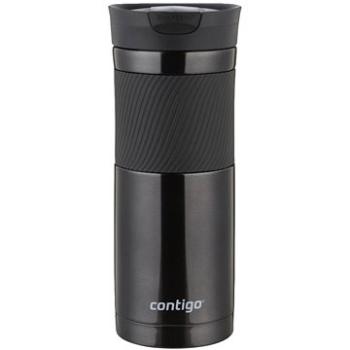 CONTIGO Byron, 590 ml, čierna (840276114366)