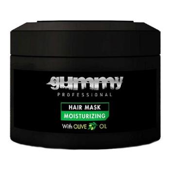 Gummy Professional Hydratačná maska na vlasy 300 ml (8691988008250)
