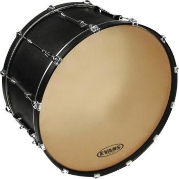 Evans CB3614S Strata 1400 Bass 36" Blana na orchestrálne bicie