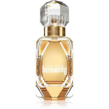Victoria's Secret Heavenly parfumovaná voda pre ženy 50 ml