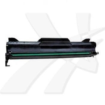 Konica Minolta 1710-4050-02 čierný (black) originálný toner