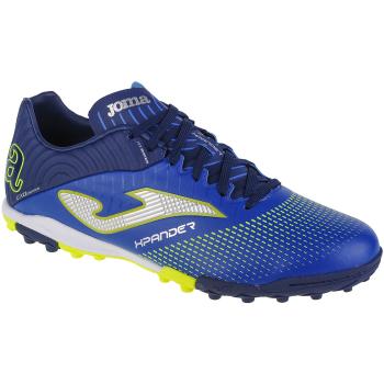 Joma  Xpander 23 XPAS TF  Futbalové kopačky Modrá