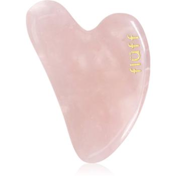 Fluff Gua Sha masážna pomôcka 1 ks