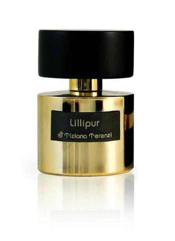 Tiziana Terenzi Lillipur - P 100 ml