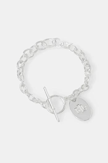 Náramok Lauren Ralph Lauren dámsky, 14B00493